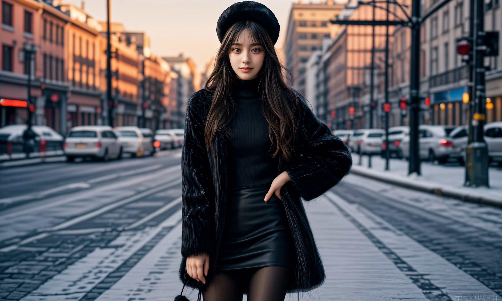 国台办回应赖清德拟“过境”美国：“倚美谋独”注定失败